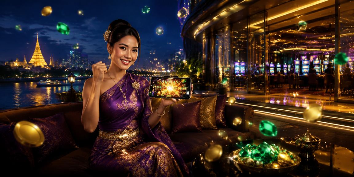 666 solo
